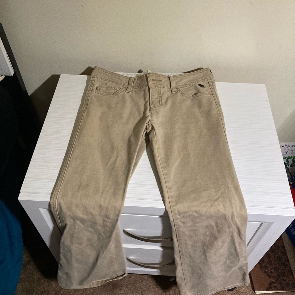 Jeans - Picture 3 of 3